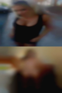Girls from London naked.