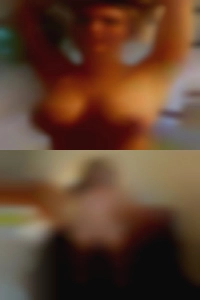 Groups horny woman sex in Maryland.