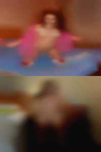 Hastings swingers adult wife swapping.