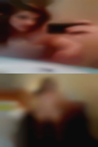 Herd sex where to get good anal nude girls.