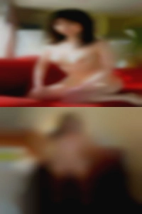 Love and girl looking for understand couple me.