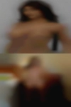 Married women Roanoke Rapids