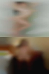 Naked women from Henry County