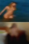 Nude women from Angelo