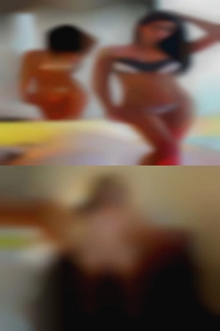 SC craving seeking couples hard cocks.