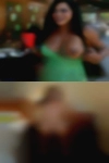 South Lake Tahoe adult swingers