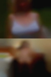 Swingers clubs