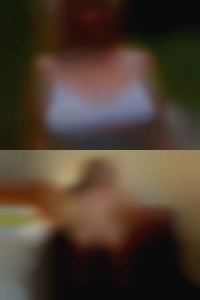 Swingers sex ads Ellwood City.