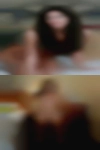 Website nudist swinger couple