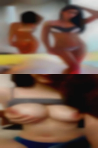 BDSM milf personal bi ads.