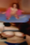 Mature swingers connect