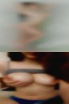 Nude girls meeting