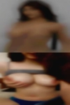 Pala girls