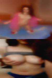 SD swingers bisexual women party Bonita.