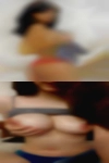 Ventura County swingers chat