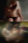 Beardstown naked girls