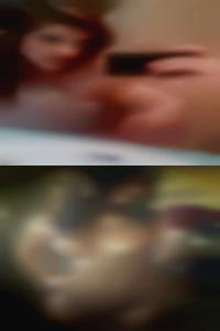 Big Rapids pussy sex ads.