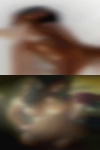 Canton, nude girls 25-45