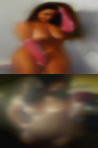 Horny want to fuck easy women that for free women Saugus CA.