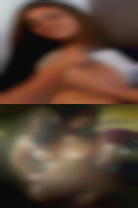 If this nude women describes you!