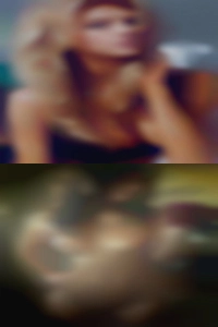 I,m clean shaved nude girls as well.