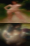 Married women Roanoke Rapids
