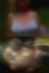 Mature swinger wife
