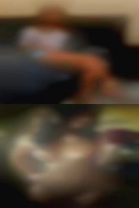 MN Farmington attached no strings horny housewives sex ads.