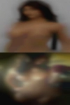 Naked the neck down