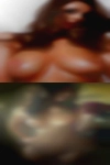 Old wife 3some