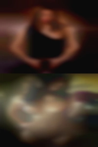 Sexy wives sex ads night free out!