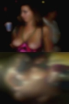 South Lake Tahoe adult swingers