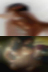 Southwest LA horny women of swingers.