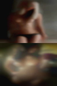 Swinger black female like swingers big dicks.