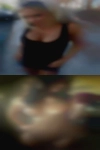 Swinger websites Fernandina