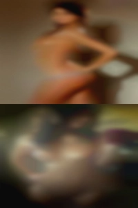 Tall nude females horny women 6ft.