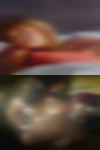 Transsexuals for sex Odessa