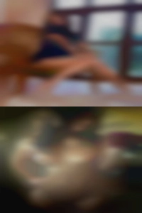 Which includes kinks sex personal adverts too.