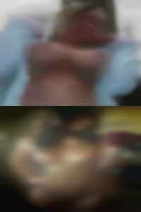 Wife swap swingers sex swinger dating.