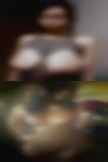 Women Buda, that threesome