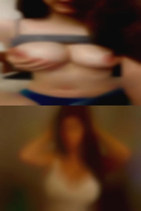 Adventurous Bristol cougars masturbating on man!