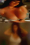 Beardstown naked girls