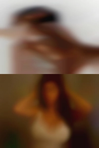 DC BBW swingers single women horny club.
