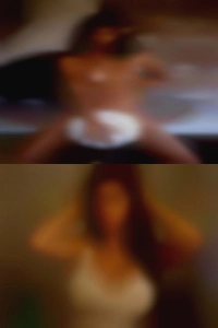 Dirty tiny women make best fuck old bi swingers.