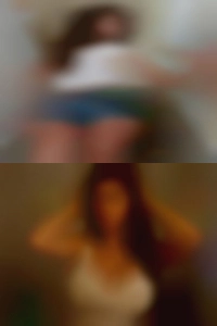 Gillette horny nude wives.