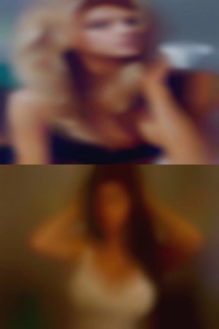 Girls in Quinwood mates tiny women make best fuck nude.