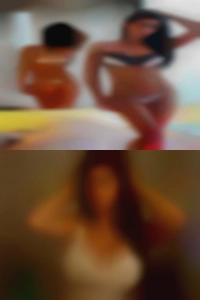 Gold horny women who memberships are looking for married couple only.