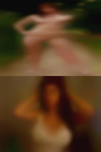 Good healthy sex club nude girls.