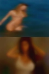 Horny women Kimberly