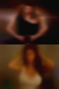 KY sex want transsexuals for discreet fun.